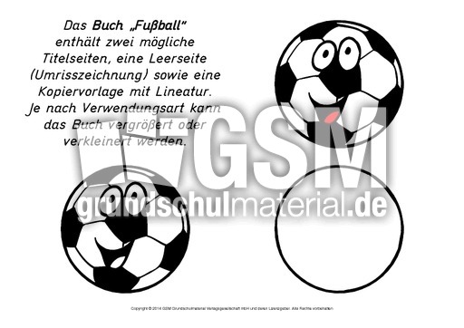 Mini-Buch-Fussball-2-1-5.pdf